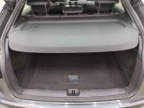  Audi  Q2  35 TFSI S Line 1.5 TFSI 150CV BVM6 E6d #12