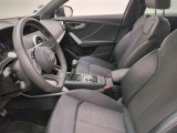  Audi  Q2  35 TFSI S Line 1.5 TFSI 150CV BVM6 E6d #13