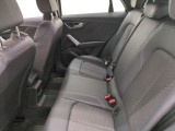  Audi  Q2  35 TFSI S Line 1.5 TFSI 150CV BVM6 E6d #14