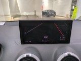 Audi  Q2  35 TFSI S Line 1.5 TFSI 150CV BVM6 E6d #15