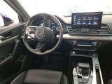  Audi  Q5  50 TFSI e quattro S line 2.0 TFSI 300CV BVA7 E6d #5