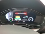  Audi  Q5  50 TFSI e quattro S line 2.0 TFSI 300CV BVA7 E6d #7