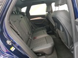  Audi  Q5  50 TFSI e quattro S line 2.0 TFSI 300CV BVA7 E6d #9