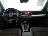  Audi  A1 Sportback  30 TFSI S line 1.0 TFSI 110CV BVA7 E6dT #5