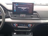  Audi  Q5  50 TFSI e quattro S line 2.0 TFSI 300CV BVA7 E6d #10