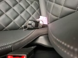  Audi  Q5  50 TFSI e quattro S line 2.0 TFSI 300CV BVA7 E6d #12