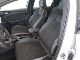  Audi  A1 Sportback  30 TFSI S line 1.0 TFSI 110CV BVA7 E6dT #8
