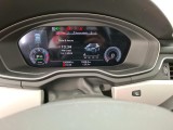  Audi  A4  Avant 30 TDI Business Line 2.0 TDI 135CV BVA7 E6d #6
