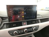  Audi  A4  Avant 30 TDI Business Line 2.0 TDI 135CV BVA7 E6d #7