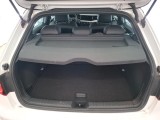  Audi  A1 Sportback  30 TFSI S line 1.0 TFSI 110CV BVA7 E6dT #10