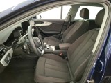  Audi  A4  Avant 30 TDI Business Line 2.0 TDI 135CV BVA7 E6d #8