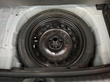  Audi  A1 Sportback  30 TFSI S line 1.0 TFSI 110CV BVA7 E6dT #11