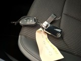  Audi  A1 Sportback  30 TFSI S line 1.0 TFSI 110CV BVA7 E6dT #12