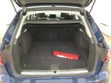  Audi  A4  Avant 30 TDI Business Line 2.0 TDI 135CV BVA7 E6d #10
