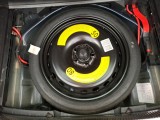  Audi  A4  Avant 30 TDI Business Line 2.0 TDI 135CV BVA7 E6d #11