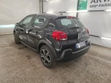 Citroen  C3  Plus 1.2 PureTech 80CV BVM5 6E #2