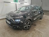  Citroen  C3  Plus 1.2 PureTech 80CV BVM5 6E 