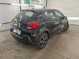  Citroen  C3  Plus 1.2 PureTech 80CV BVM5 6E #3