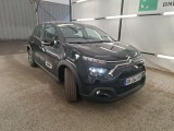  Citroen  C3  Plus 1.2 PureTech 80CV BVM5 6E #4