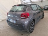  Citroen  C3  Shine Business 1.2 PureTech 110CV BVM6 E6d #3