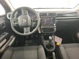  Citroen  C3  Plus 1.2 PureTech 80CV BVM5 6E #5