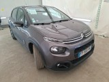  Citroen  C3  Shine Business 1.2 PureTech 110CV BVM6 E6d #4