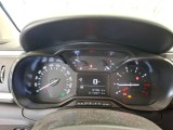  Citroen  C3  Shine Business 1.2 PureTech 110CV BVM6 E6d #6