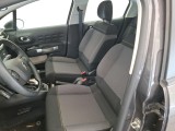  Citroen  C3  Shine Business 1.2 PureTech 110CV BVM6 E6d #8