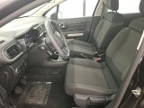  Citroen  C3  Plus 1.2 PureTech 80CV BVM5 6E #8