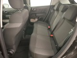  Citroen  C3  Plus 1.2 PureTech 80CV BVM5 6E #9