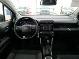  Citroen  C3  Aircross Shine 1.2 PureTech 130CV BVA6 E6d #5