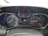  Citroen  C3  Aircross Shine 1.2 PureTech 130CV BVA6 E6d #6