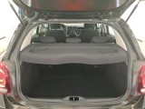  Citroen  C3  Plus 1.2 PureTech 80CV BVM5 6E #10