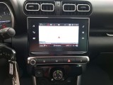  Citroen  C3  Aircross Shine 1.2 PureTech 130CV BVA6 E6d #7