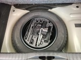  Citroen  C3  Shine Business 1.2 PureTech 110CV BVM6 E6d #11
