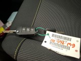  Citroen  C3  Plus 1.2 PureTech 80CV BVM5 6E #12