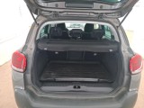  Citroen  C3  Aircross Shine 1.2 PureTech 130CV BVA6 E6d #10