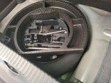  Citroen  C3  Aircross Shine 1.2 PureTech 130CV BVA6 E6d #11