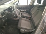  Citroen  C3  Feel Business 1.2 PureTech 80CV BVM5 E6d #8