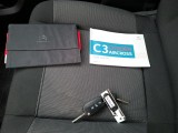  Citroen  C3  Aircross Shine 1.2 PureTech 130CV BVA6 E6d #12