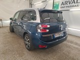  Citroen  C4 Grand Picasso /Spacetourer Shine Pack 1.5 BlueHDi 130CV BVA8 E6d #2