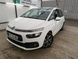  Citroen  C4 Picasso /Spacetourer Business Class 1.5 BlueHDi 130CV BVM6 E6dT 