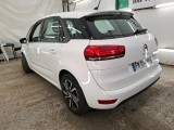  Citroen  C4 Picasso /Spacetourer Business Class 1.5 BlueHDi 130CV BVM6 E6dT #2