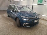  Citroen  C4 Grand Picasso /Spacetourer Shine Pack 1.5 BlueHDi 130CV BVA8 E6d #4