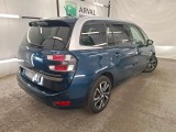  Citroen  C4 Grand Picasso /Spacetourer Shine Pack 1.5 BlueHDi 130CV BVA8 E6d #3