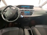  Citroen  C4 Grand Picasso /Spacetourer Shine Pack 1.5 BlueHDi 130CV BVA8 E6d #5