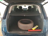  Citroen  C4 Grand Picasso /Spacetourer Shine Pack 1.5 BlueHDi 130CV BVA8 E6d #10