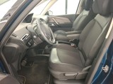  Citroen  C4 Grand Picasso /Spacetourer Shine Pack 1.5 BlueHDi 130CV BVA8 E6d #8