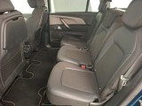  Citroen  C4 Grand Picasso /Spacetourer Shine Pack 1.5 BlueHDi 130CV BVA8 E6d #9