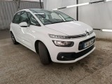  Citroen  C4 Picasso /Spacetourer Business Class 1.5 BlueHDi 130CV BVM6 E6dT #4
